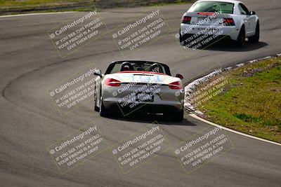 media/Feb-25-2024-Speed Ventures (Sun) [[b9a2a97a4d]]/Purple Group/Session 1 (Turns 4 and 5)/